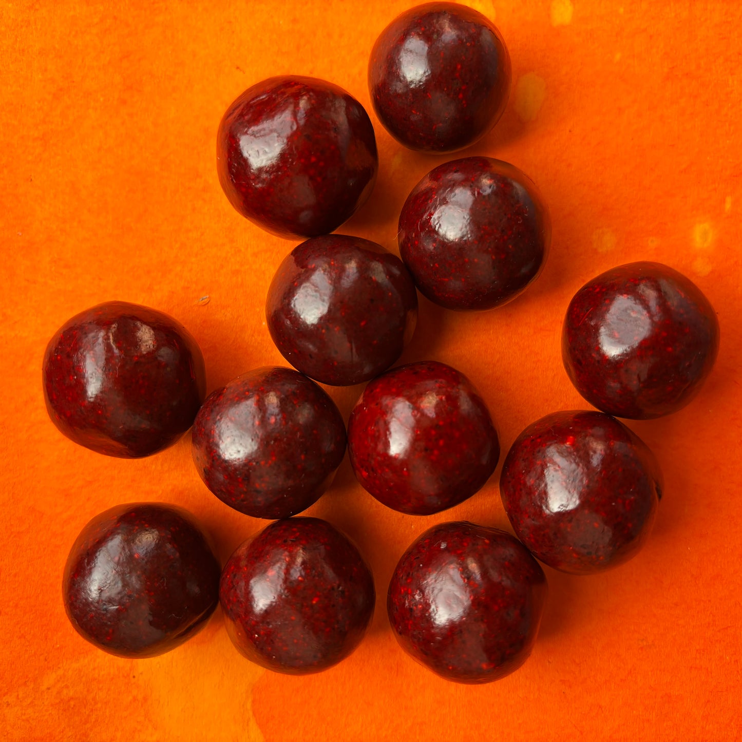 Borkut candy|Pack of 10|Snack Attack