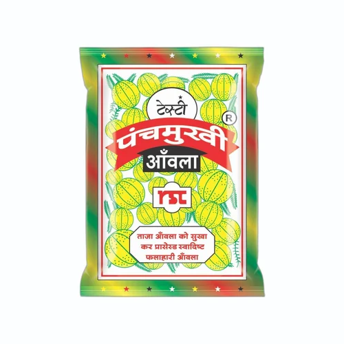 Amla|Pack of 20| Snack Attack